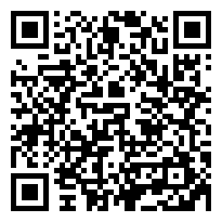 诺瓦奇兵内购版下载二维码 