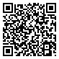 中石化app官方最新版本下载二维码 