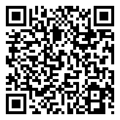 中石化app官方最新版本下载二维码 