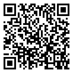 中石化app官方最新版本下载二维码 