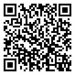 麦当劳员工app版下载二维码 