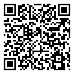 乌鲁木齐公安app下载二维码 