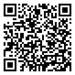乌鲁木齐公安app下载二维码 