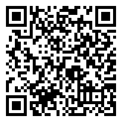 乌鲁木齐公安app下载二维码 