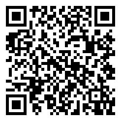 海马助手下载二维码 