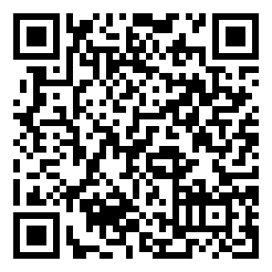 云南石油app下载二维码 