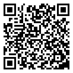 云南石油app下载二维码 