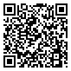 嘀嗒出行下载二维码 