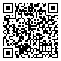 奇幻世界英雄无限版下载二维码 