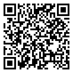 魔幻厨房烧烤季官网版下载二维码 