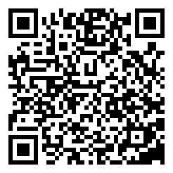 螃蟹之王破解版手机游戏下载二维码 
