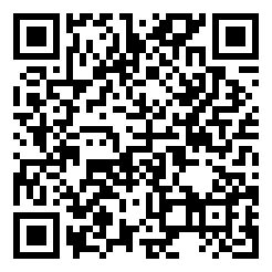 魔力宝贝觉醒无限版手机游戏下载二维码 