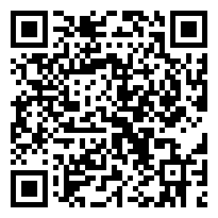 欧洲卡车停车模拟器2021版下载二维码 