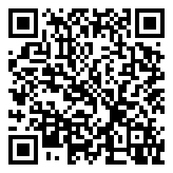 四川德阳社保app下载二维码 