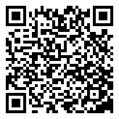 四川德阳社保app下载二维码 