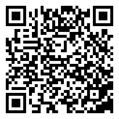 四川德阳社保app下载二维码 