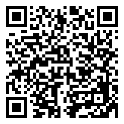 模拟城市无限绿钞版下载二维码 