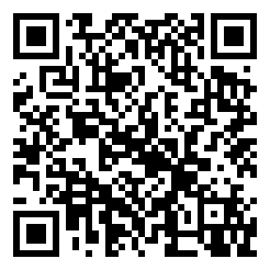 模拟城市无限绿钞版下载二维码 