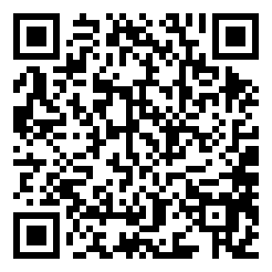 南平掌上app下载二维码 