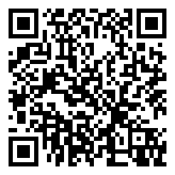 沈阳移动app下载二维码