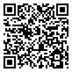 沈阳移动app下载二维码 