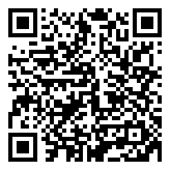 沈阳移动app下载二维码 