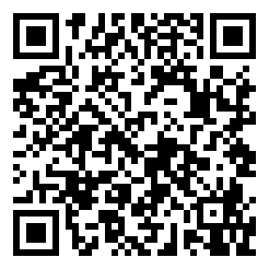 尸潮无尽挑战破解版下载二维码 