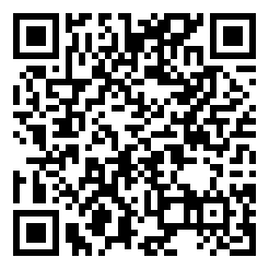 河北人社保app下载二维码