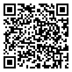 炮弹男孩手机版下载二维码 