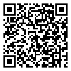 魔塔地牢roguelike手机游戏下载二维码 