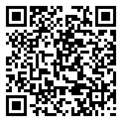 魔塔地牢roguelike手机游戏下载二维码 