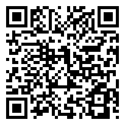 魔性小发廊手机游戏下载二维码 