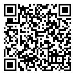 密室逃脱8红色豪宅新版安卓下载二维码 