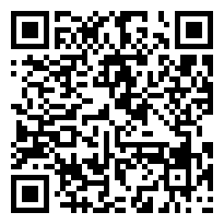 运城公交app下载二维码 