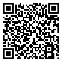 运城公交app下载二维码 