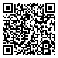 运城公交app下载二维码 