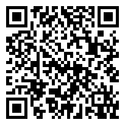 运城公交app下载二维码 