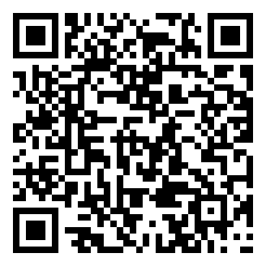 梦想城镇2020无限绿钞版下载二维码 