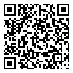 梦想城镇2020无限绿钞版下载二维码 