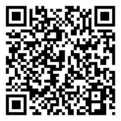 株洲市智慧公交app下载二维码 