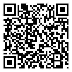 株洲市智慧公交app下载二维码 