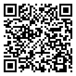 梦色公演手机游戏下载二维码 