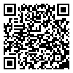 梦色公演手机游戏下载二维码 