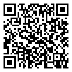 梦色公演手机游戏下载二维码 