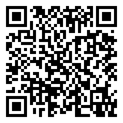 梦色公演手机游戏下载二维码 