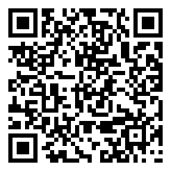 梦色公演手机游戏下载二维码 