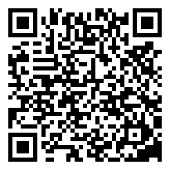 梦色公演手机游戏下载二维码 