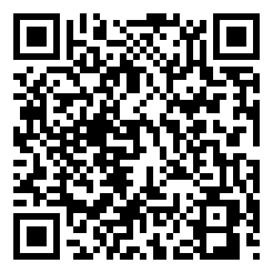 梦色公演手机游戏下载二维码 