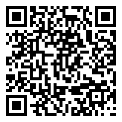 梦色公演手机游戏下载二维码 