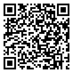梦色公演手机游戏下载二维码 